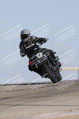 media/Oct-28-2023-Carters at The Track (Sat) [[6655240195]]/B Minus/10am (Outside Grapevine)/